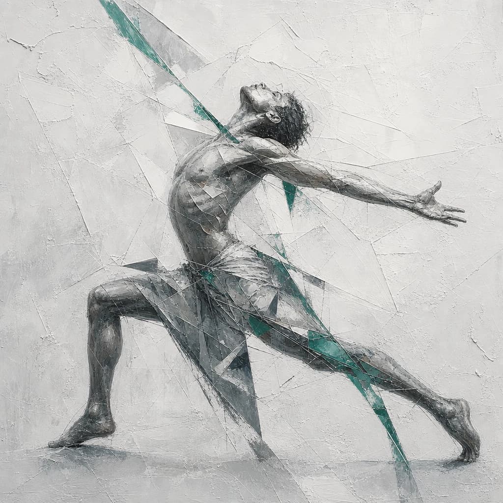 Wan 2.6 I2v Flash